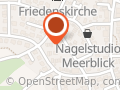 Manage' GmbH