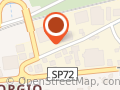 STM Srl - Officina Meccanica