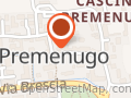 STUDIO BATTAGLIA gestione immobili