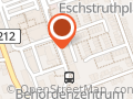 Jörg Petersohn Immobilien