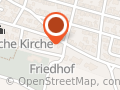 Fahrzeugbau Wörner GmbH