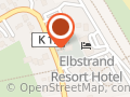 Kirche Zum Guten Hirten, Krautsand