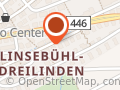 Kurer Bernadette