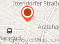 Imkerei Gretscher