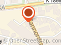 Kopp Immobilienverwaltungs GmbH