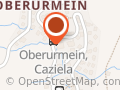 Ferienwohnung Schlegel Urmein