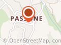 Residence Corte Del Passone