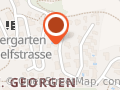 Jürgen Wössner, Typograf
