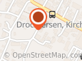Friseur Umland