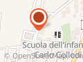 Oplà! Asilo nido