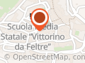 Estetica Ilenia Di Agnelli Ilenia