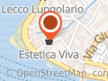 Rossi Carmela (Dr.)