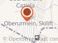 Skihütte Oberurmein