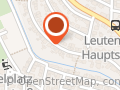 Two Media GmbH & Co. KG