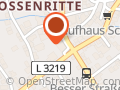 EDEKA Grünwald e.K. Getränkemarkt