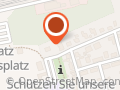 Landschaftswelten