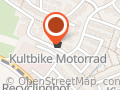 Kultbike GmbH