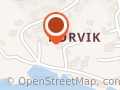Garnvik Helge