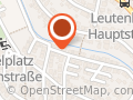 Keichers Kutschparadis Markus Keicher