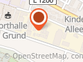 FS Fundament Systeme GmbH