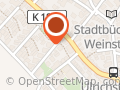 Schaal Werner Schornsteinsanierung