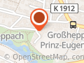 Deutsches Rotes Kreuz e.V. Ortsverein Weinstadt