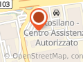 Eurobelt SRL