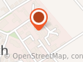 Nailexpress GmbH