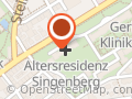 Altersresidenz Singenberg