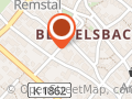 Evangelischer Kirchenchor Beutelsbach