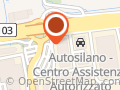 Garo Dott. Ing. Roberto Gabbioneta srl