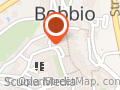 Canoa Club Bobbio