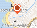 Lago di Como Produzioni