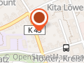 AOK NordWest - Kundencenter Höxter