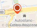 C.c.e. Melina SRL