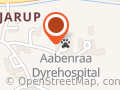Aabenraa Hestehospital