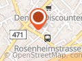 Sanitärinstallateur Reto Stalder GmbH