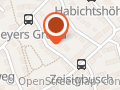 PC Notdienst Hameln