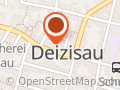 Metzger Mezger in Deizisau