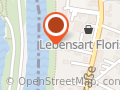 Lensdorf GmbH