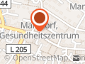 Hörtec Hörsysteme GmbH