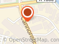 global Reinigungssysteme GmbH