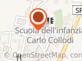 CRAI Supermercati