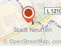 Connect Group GmbH