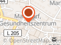 Hans Keilbach Mode GmbH & Co. KG Fil. Markdorf