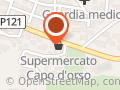 Orso Caffè