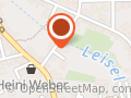 Elektro Bürger
