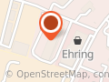 Rhenus Home Delivery