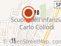 Municipio di Vimercate Scuola Elementare G. Ungar