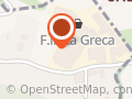 Grin srl